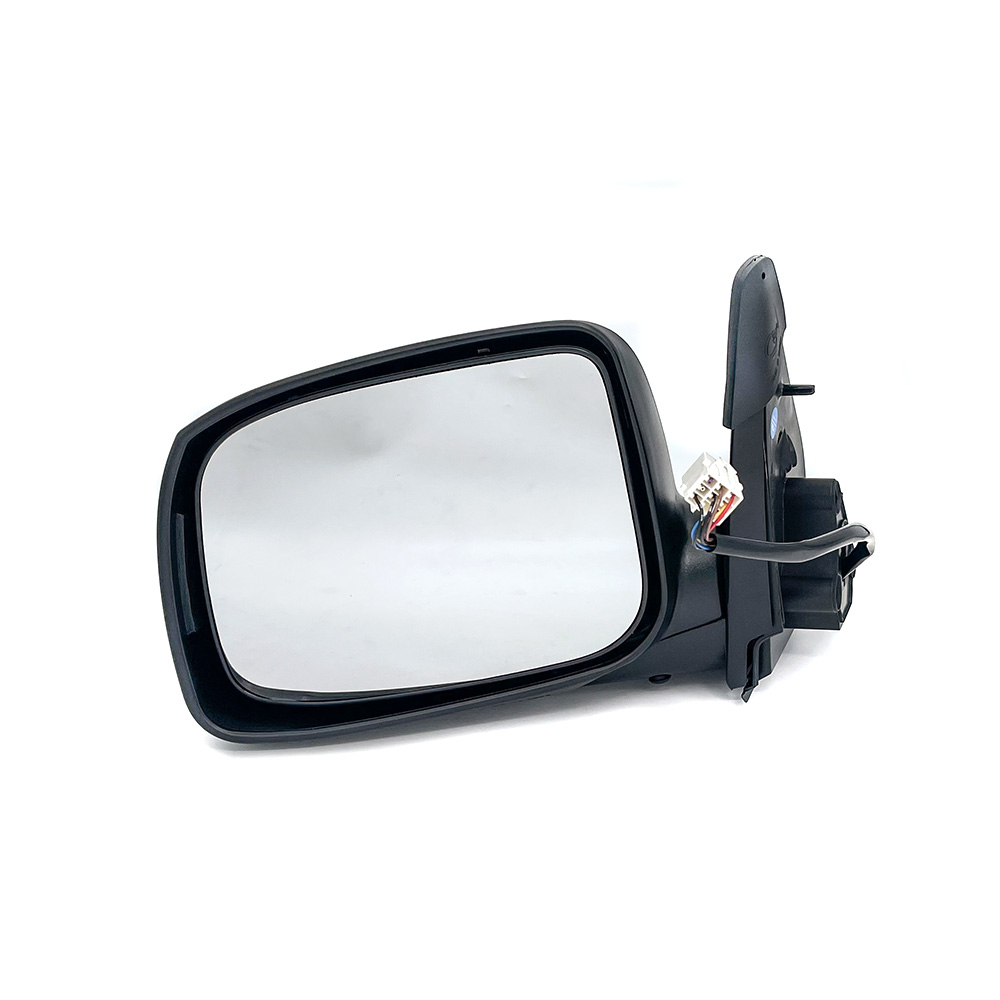 Door Mirror Lh Isuzu for ISUZU KB200/240 LWB/DC — view 1